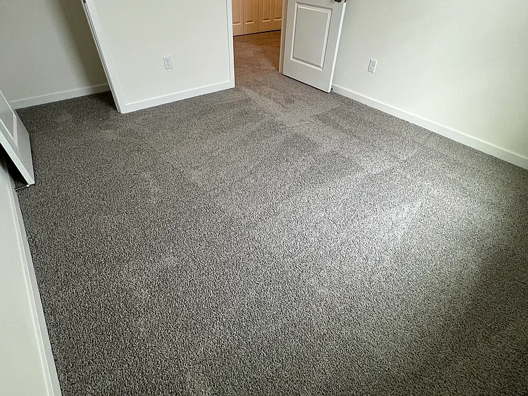 16545 Barbours Creek Way — Photo 21