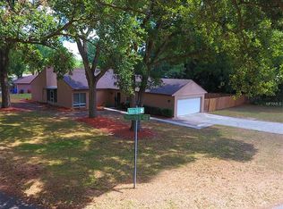 4734 Valley Hill Ct, Lakeland, FL 33813