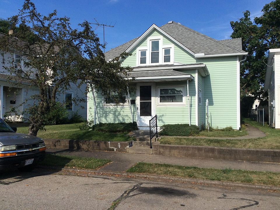 1st image of 514 Garfield Ave