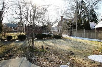 2nd image of 313 Highland Ave