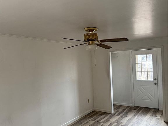 5th image of 10416 Lackland Rd