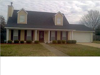 1st image of 3623 Eagle Cove Ln