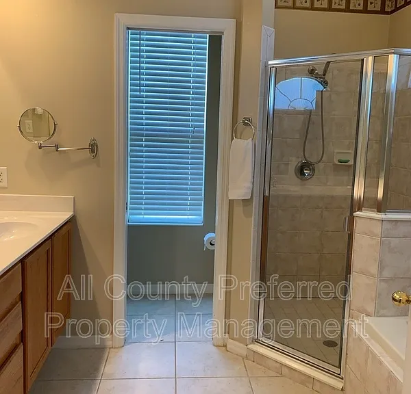 1901 Thesy Dr — Photo 20
