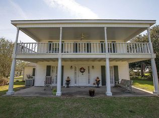 4756 Highway 1, Raceland, LA 70394