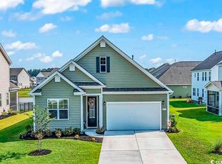575 Cattle Drive Cir, Myrtle Beach, SC 29588