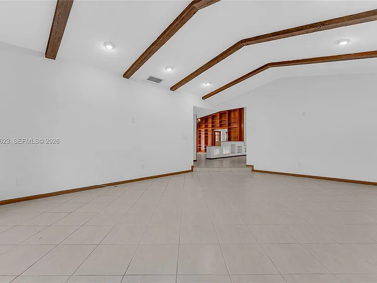 15305 SW 74th Ct — Photo 21