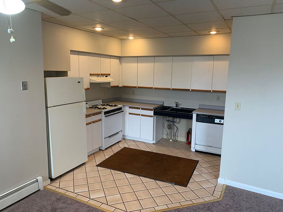 412 Powhattan Ave Apartment Rentals Essington, PA Zillow