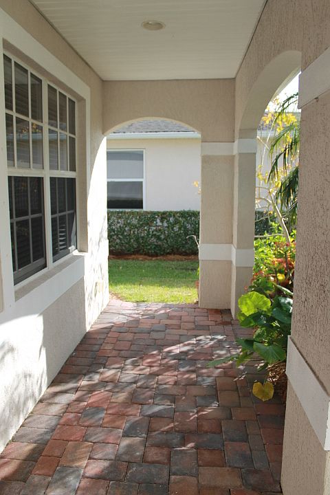 1st image of 3191 Ashford Sq