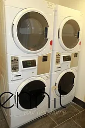 Rented by Rennit Inc.