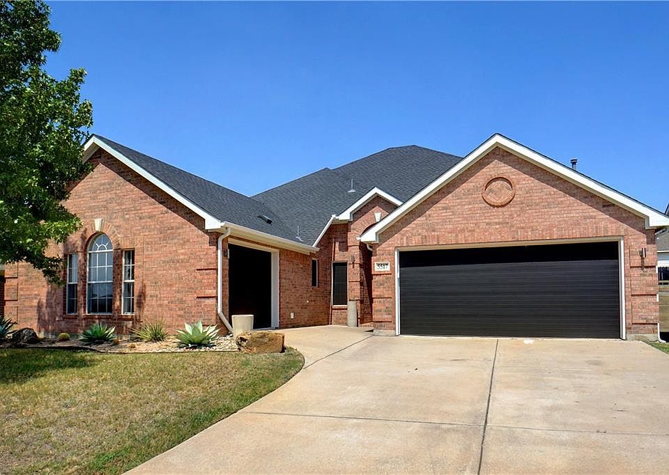 1st image of 5517 Haun Dr