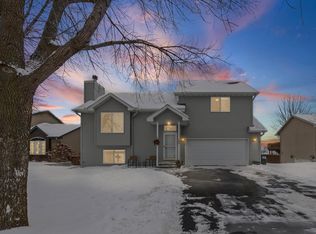 723 Florida St SW, Lonsdale, MN 55046
