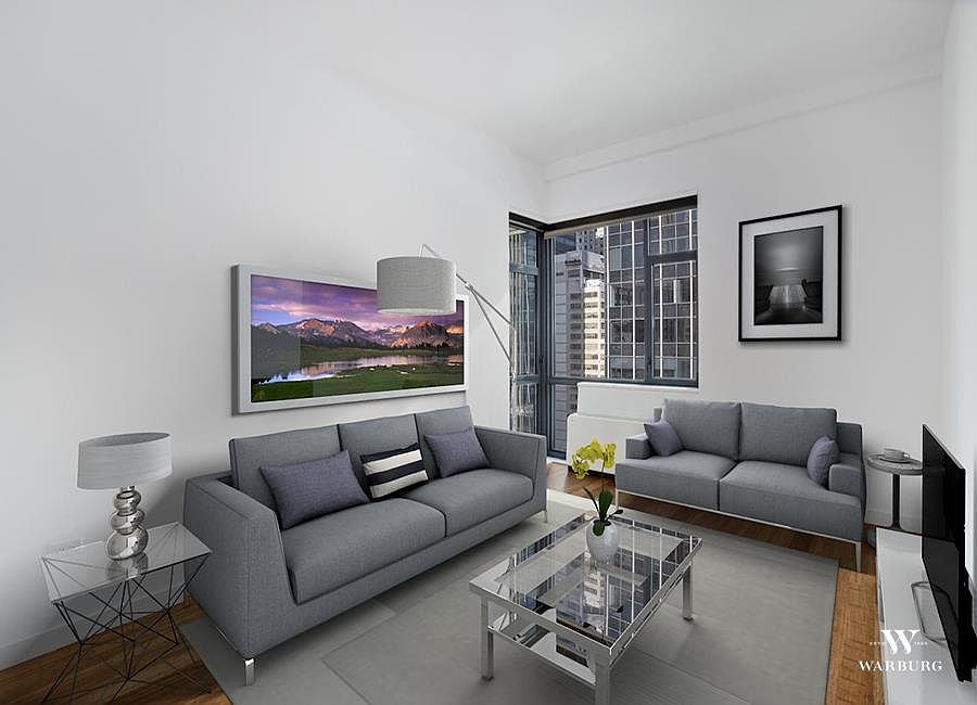 1st image of 200 E 39th St APT 2E