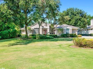 44 Bayside Ct, Gulf Shores, AL 36542