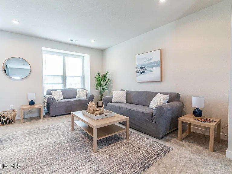 409 Fost Blvd — Photo 20