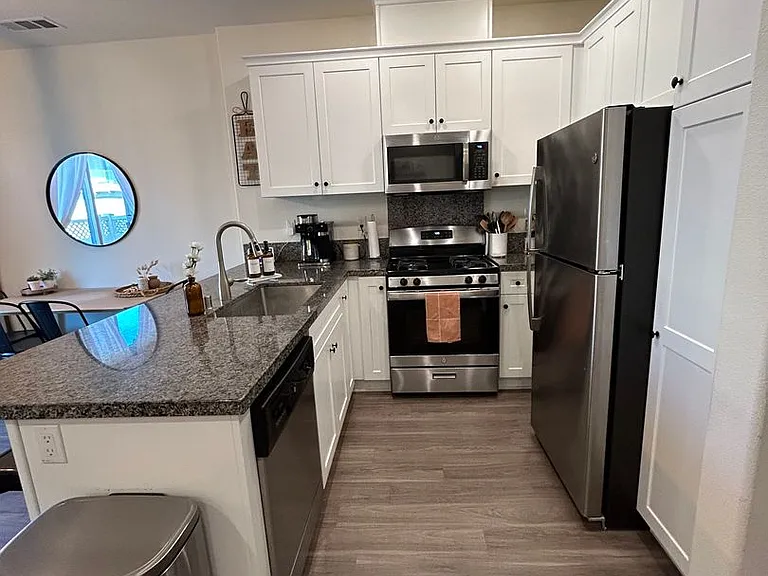 24145 Dolcetto Ave #603 — Photo 5