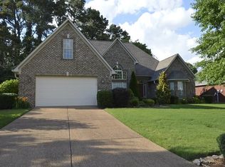 117 Jacob St, Jackson, TN 38305