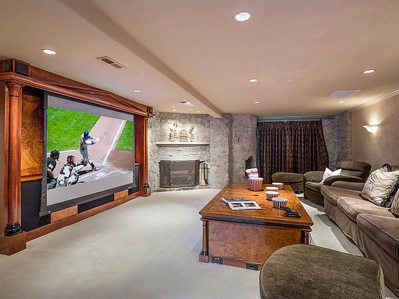 4th image of 1 Portola Green Cir