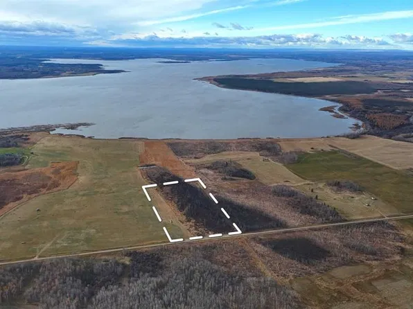 54014 Range Road 93, Yellowhead County, AB T0E 2M0