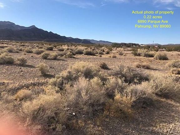4th image of 6890 Parque Ave