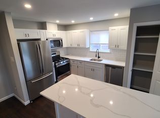 15149 Beverly Dr #2, Philadelphia, PA 19116