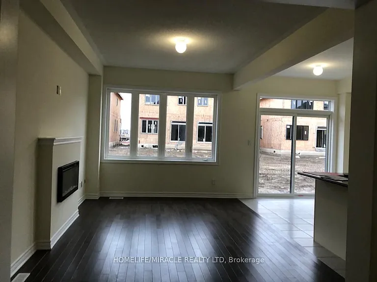 25 Closson Dr — Photo 5