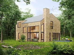 Rockys Way, Red hook, NY 12571