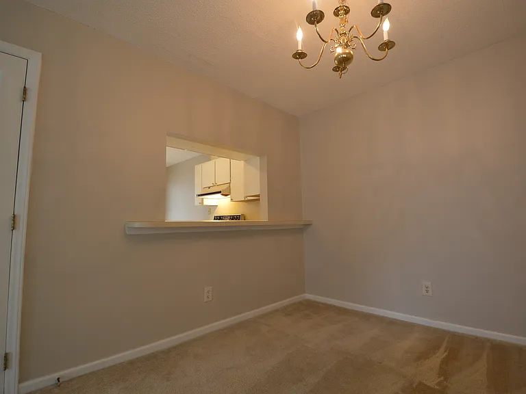 1214 Deptford Ct — Photo 10