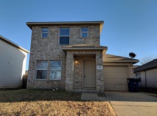 7106 Sorcey Rd, Dallas, TX 75249