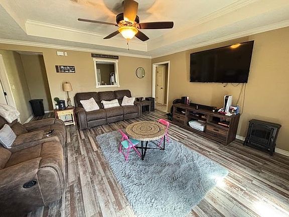 3rd image of 6960 Concord Rd