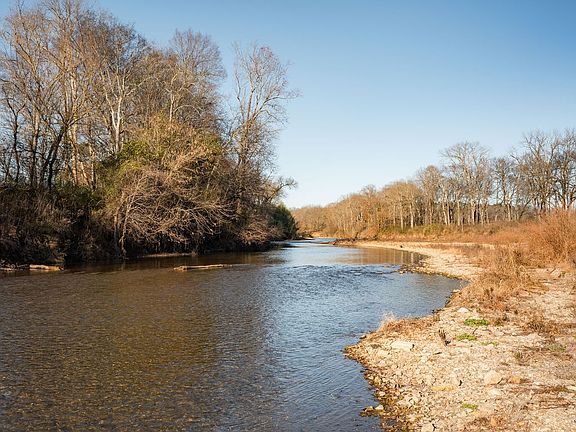 69th image of this home