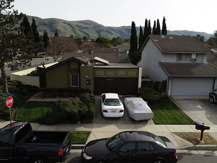2nd image of 44506 Kadi Ct