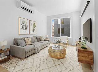 45 Lenox Rd #2D, Brooklyn, NY 11226
