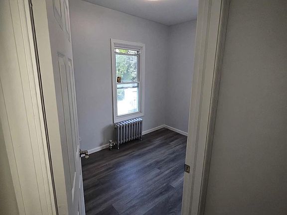 4th image of 443-45 New St