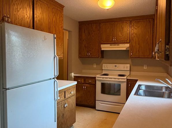17456-17458 Sunray Cir SW #F3695ccb0