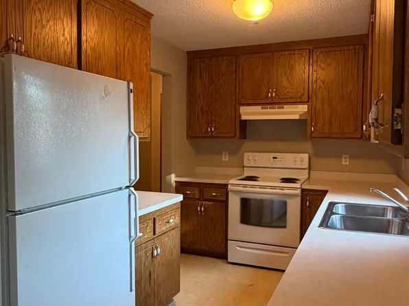 Sunray Circle SW, 17456-17458 Sunray Cir SW #F3695ccb0, Prior Lake, MN 55372