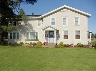 10860 Donation Rd, Waterford, PA 16441