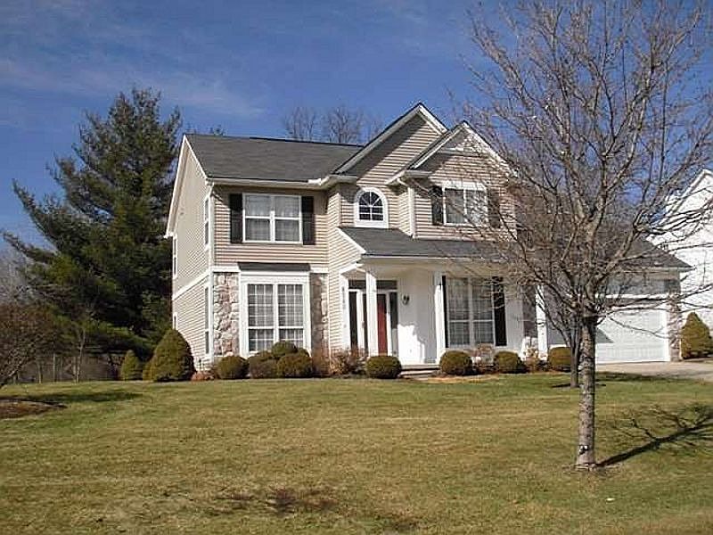 1st image of 6203 Parkridge Ct