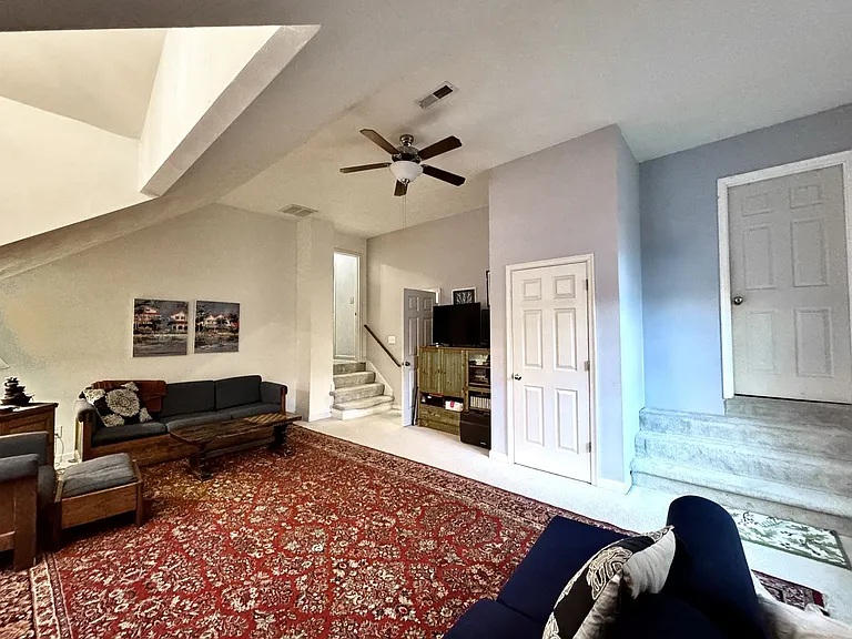 930 Forest Lakes Dr — Photo 33