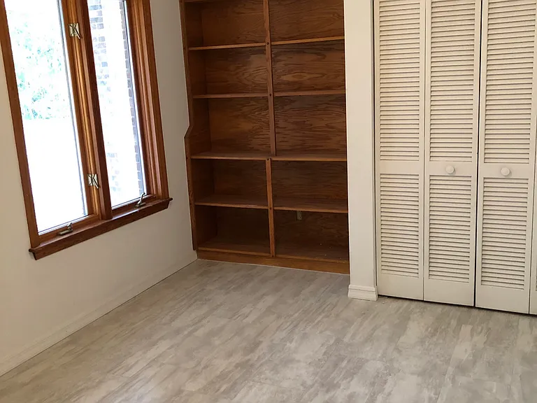 50 Bulow Woods Cir — Photo 13
