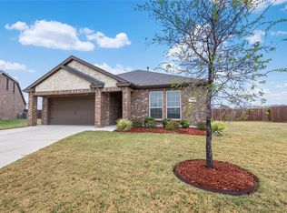 4308 Forest Bend Rd, Denton, TX 76208