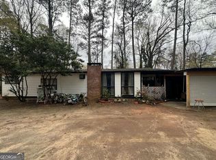 123 Spring St, Stockbridge, GA 30281