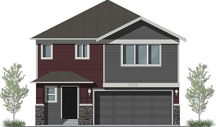 1st image of 8651 54th Street NE #GR 25