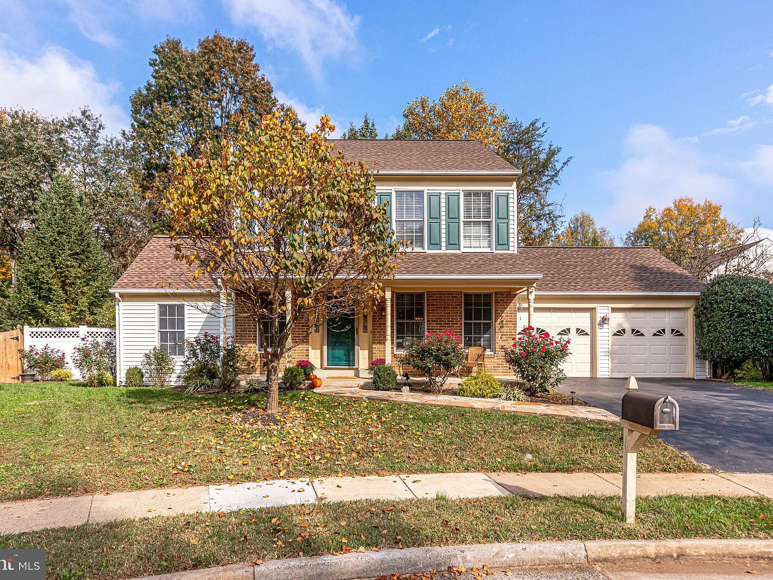 704 Evard Ct SW, Leesburg, VA 20175 Zillow