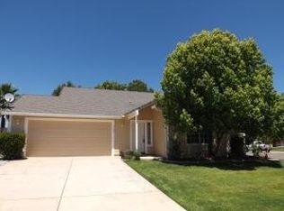 2586 Corona St, Redding, CA 96002