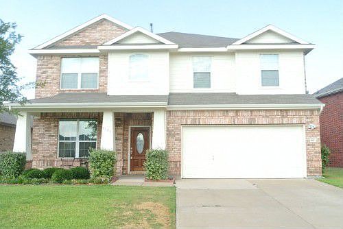 1st image of 9107 Water Oak Dr