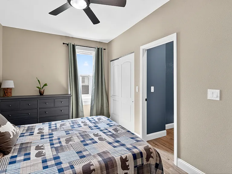 244 Sumner Blvd — Photo 14