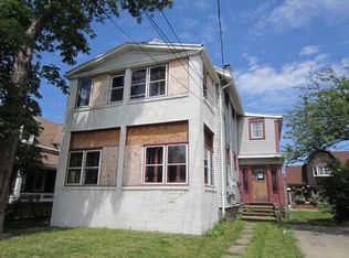 98 Austin St, Buffalo, NY 14207