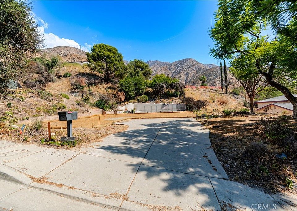 1st image of 3458 Rubio Crest Dr Lot 16