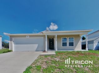 9467 Northvale St, Spring Hill, FL 34608