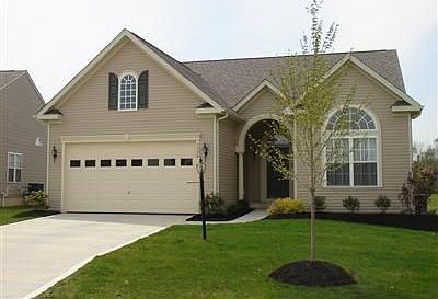 1st image of 5398 Indian Wells Dr